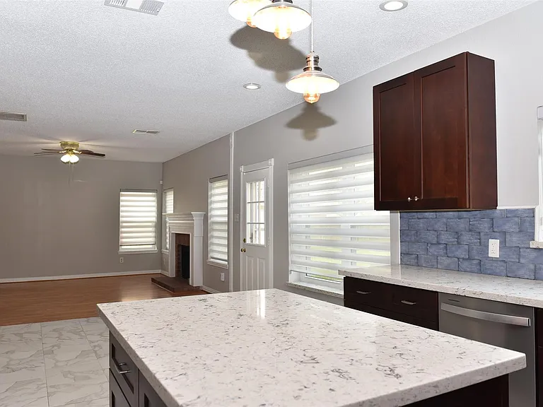 2822 Grants River Cir — Photo 9