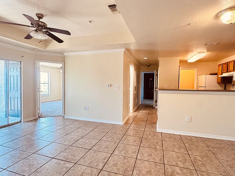 5550 Pga Blvd #5132 — Photo 6