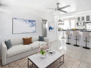 3822 Highland Ave #3, Manhattan Beach, CA 90266