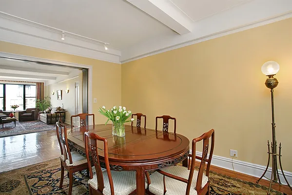 Sold by Corcoran | media 3