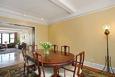 Sold by Corcoran