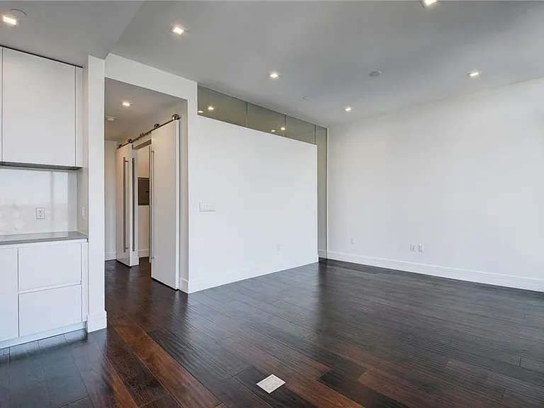 501 West Ave #1206 — Photo 8