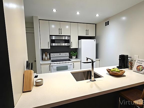 5th image of 6601 Sands Point Dr APT 34