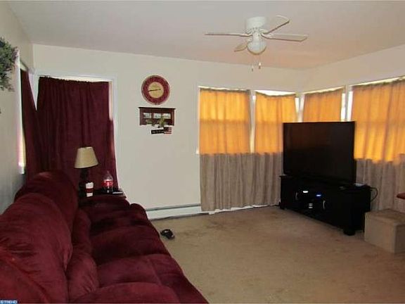 5th image of 1301 Carsonia Ave