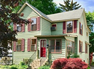 306 E Tompkins St, Ithaca, NY 14850