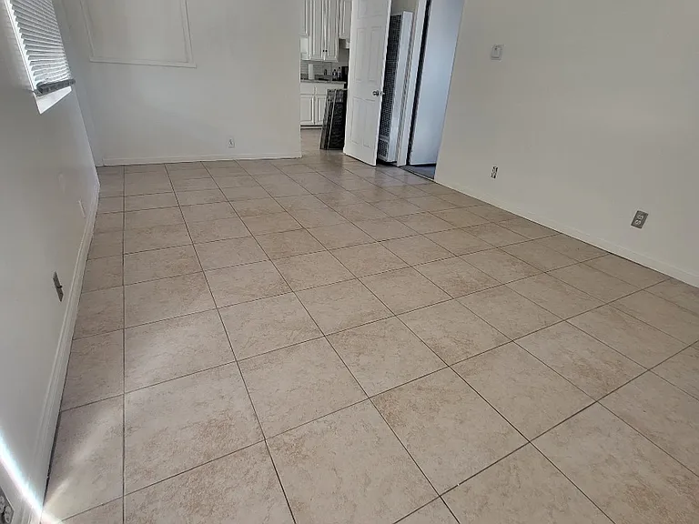 22423 Harvard Blvd — Photo 26
