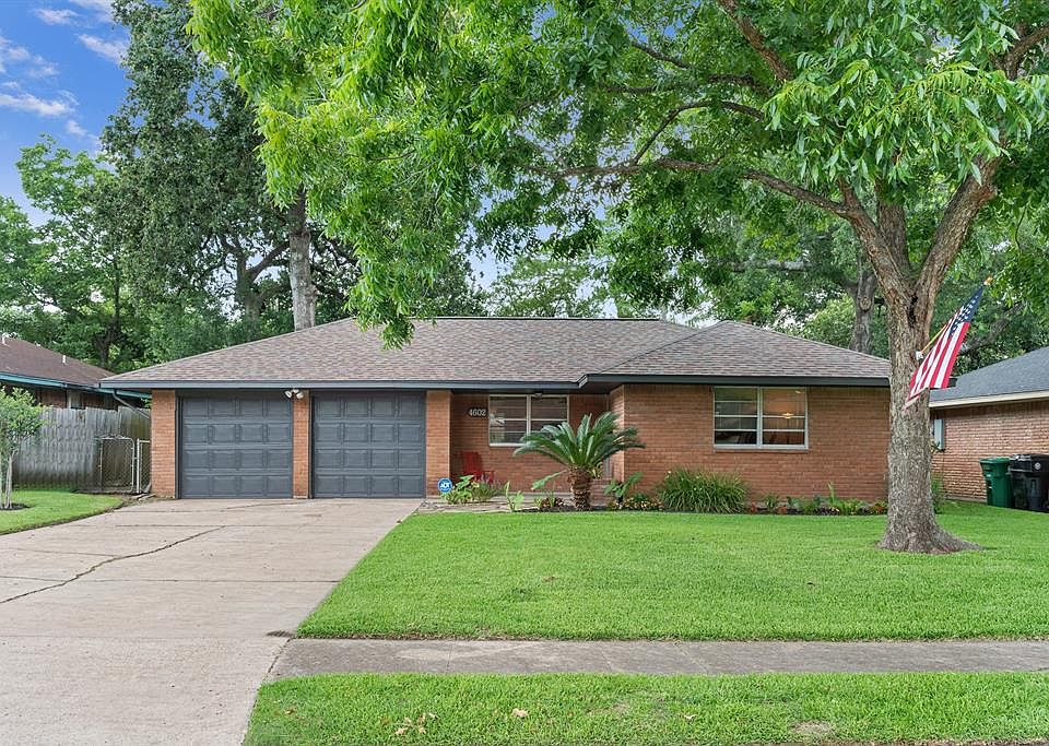 1st image of 4602 De Milo Dr