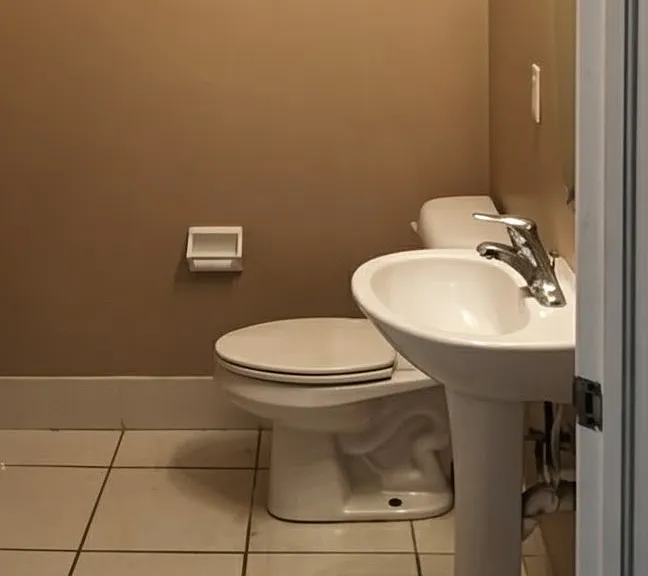 4112 Cherrybrook Loop — Photo 7