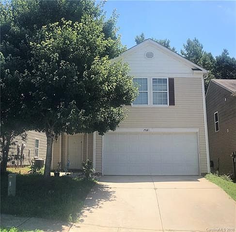 1st image of 7508 Monarch Birch Ln