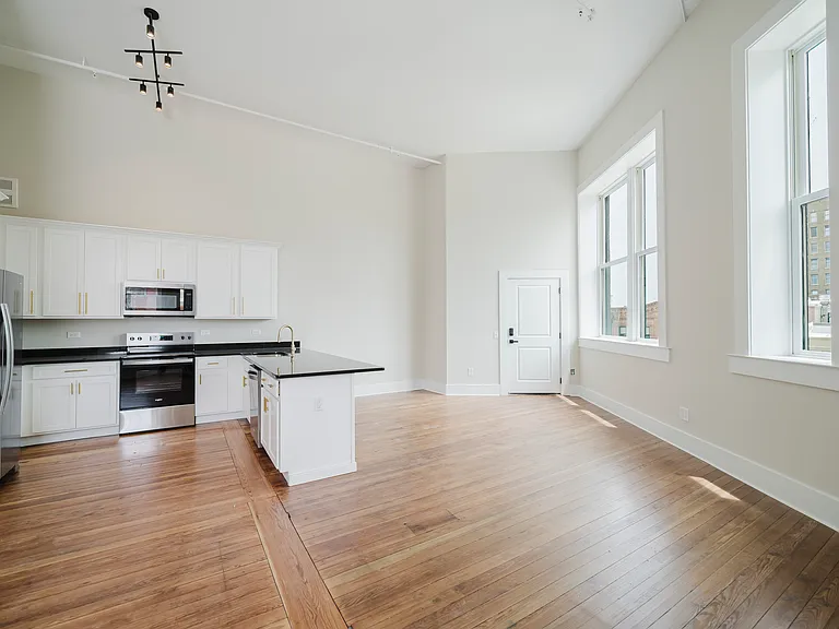 315 Cotton Ave #301 — Photo 23