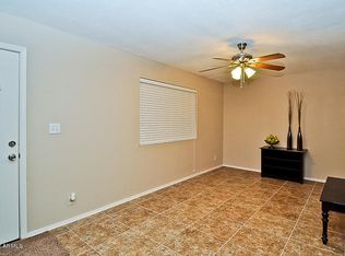 7132 E Birchwood Ave, Mesa, AZ 85208
