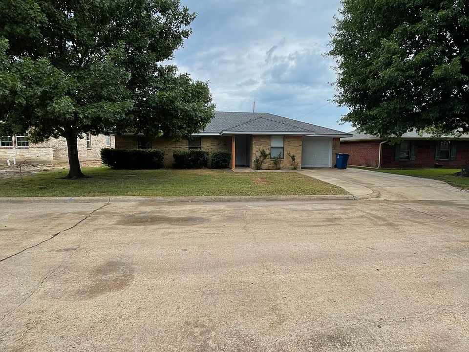 1st image of 603 Cates Dr