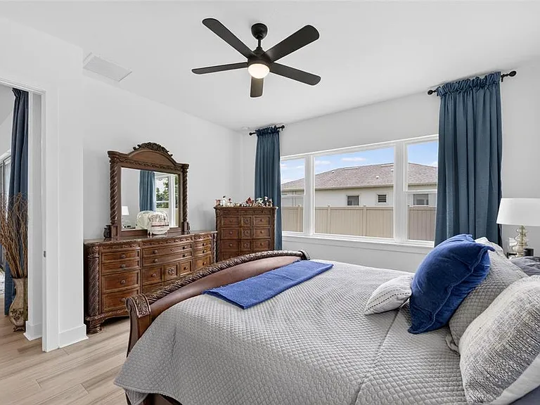8634 Drummer Plank Dr — Photo 24