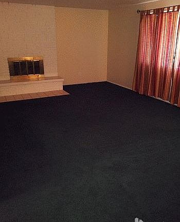5th image of 14604 E 8th Ave
