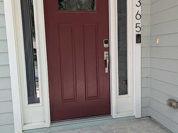 2nd image of 2365 NW 33rd Pl