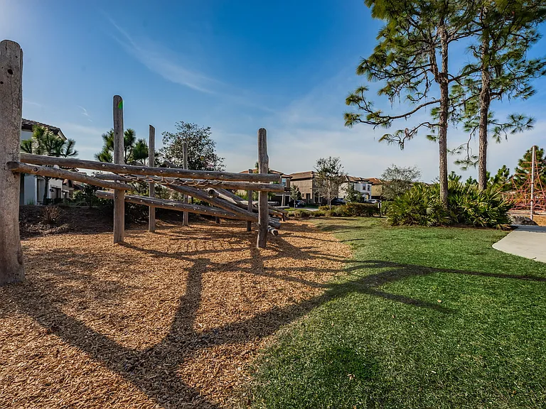 106-web-or-mls-57-Homestead Park_06112026