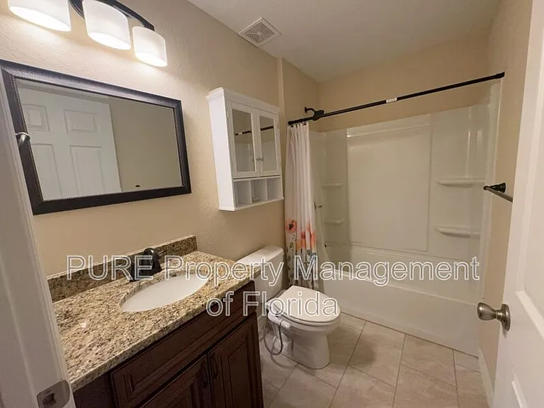 12849 SW 83rd Ter — Photo 44