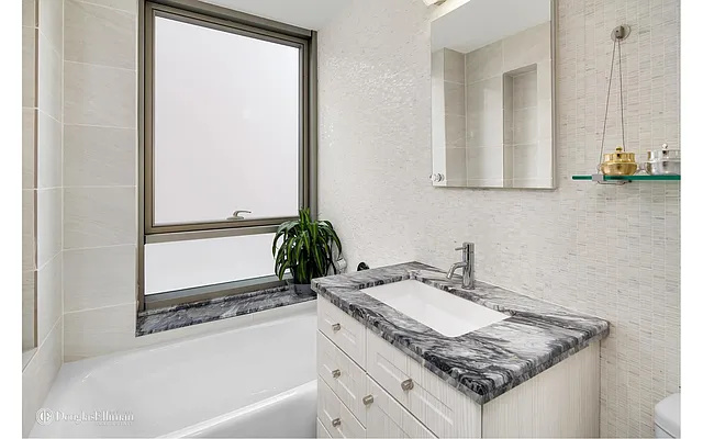 Rented by Douglas Elliman | media 6