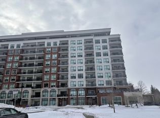 Northlink Tower 1, London, ON N6G 0Z2