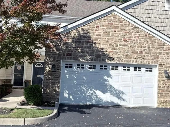 5681 Niagara Reserve Dr, Westerville, OH 43081