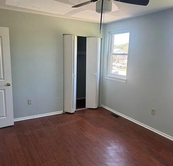 6455 Heritage Hill Dr — Photo 10
