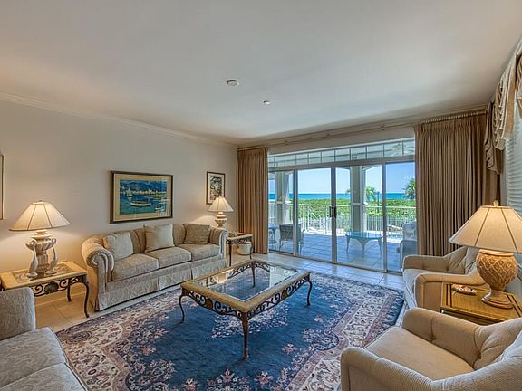 4th image of 1450 Ocean Dr #1D