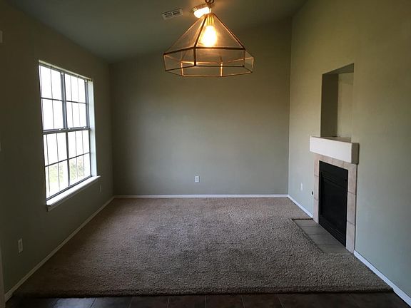 5th image of 4209 S 205 East Ave