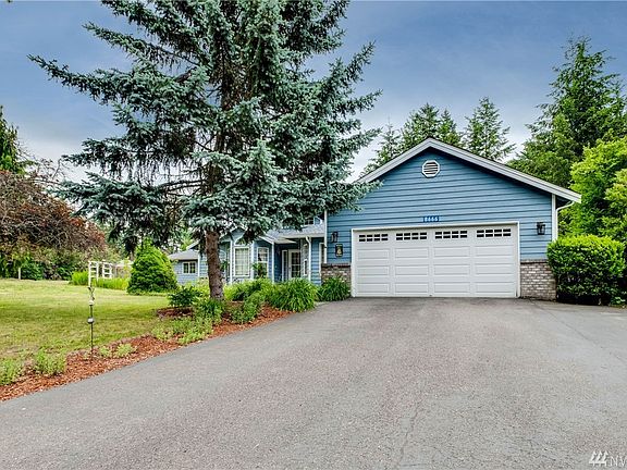 2nd image of 8666 Payne Ln NW