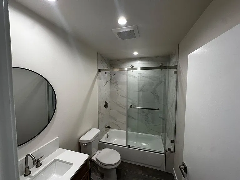 15950 Cohasset — Photo 12