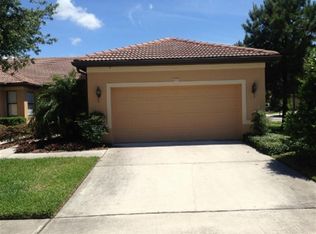 242 Shell Falls Dr, Apollo Beach, FL 33572