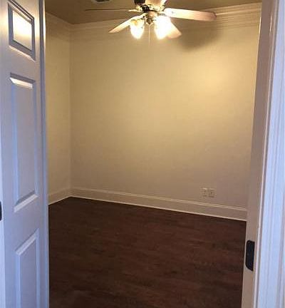4th image of 1213 Magnolia Aly