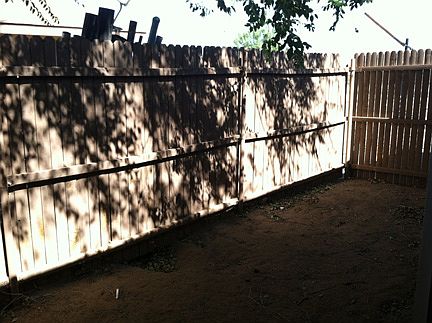 2nd image of 12426 Central Rd APT 3