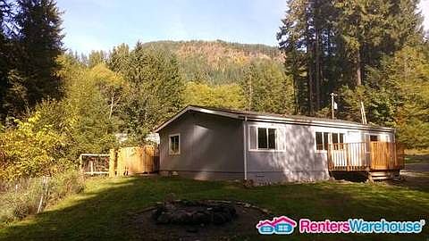 1st image of 55220 314th Ave E