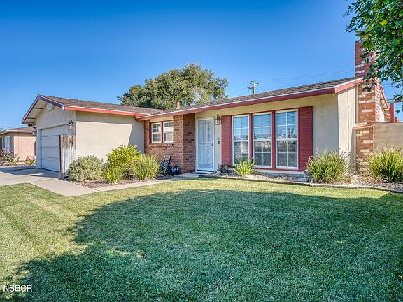 5th image of 3906 Crestmont Dr
