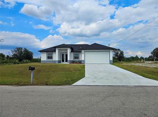 3367 Meadow Rd, Lehigh Acres, FL 33974