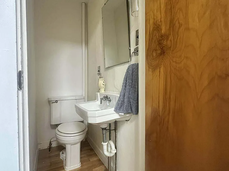 7 Panther Rd #A — Photo 8