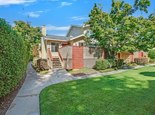 32 Sanderling Ct, Campbell, CA 95008