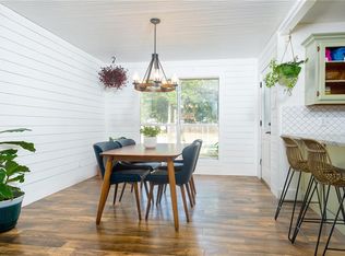 560 Wild Wood Dr, Decatur, TX 76234