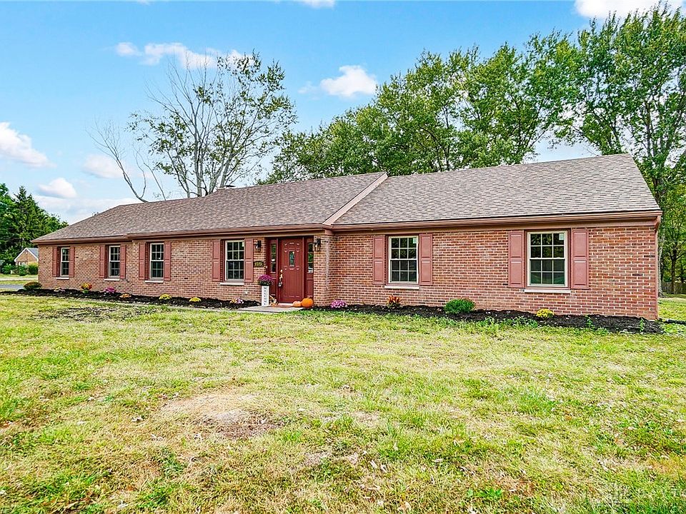 1st image of 6595 Stonyrill Ln