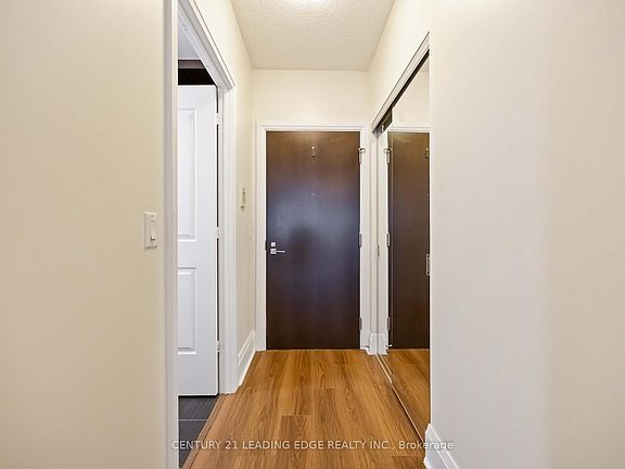 5th image of 100 Harrison Garden Blvd Unit 1220