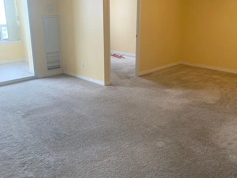 135 Hillcrest Ave #1615 — Photo 11