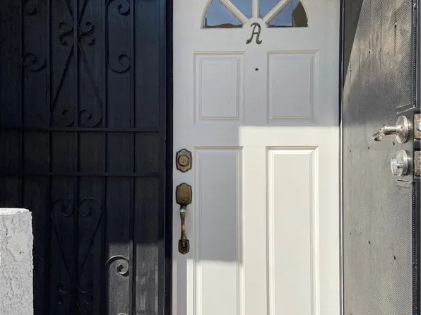 1504 S 3rd St APT A, Alhambra, CA 91803