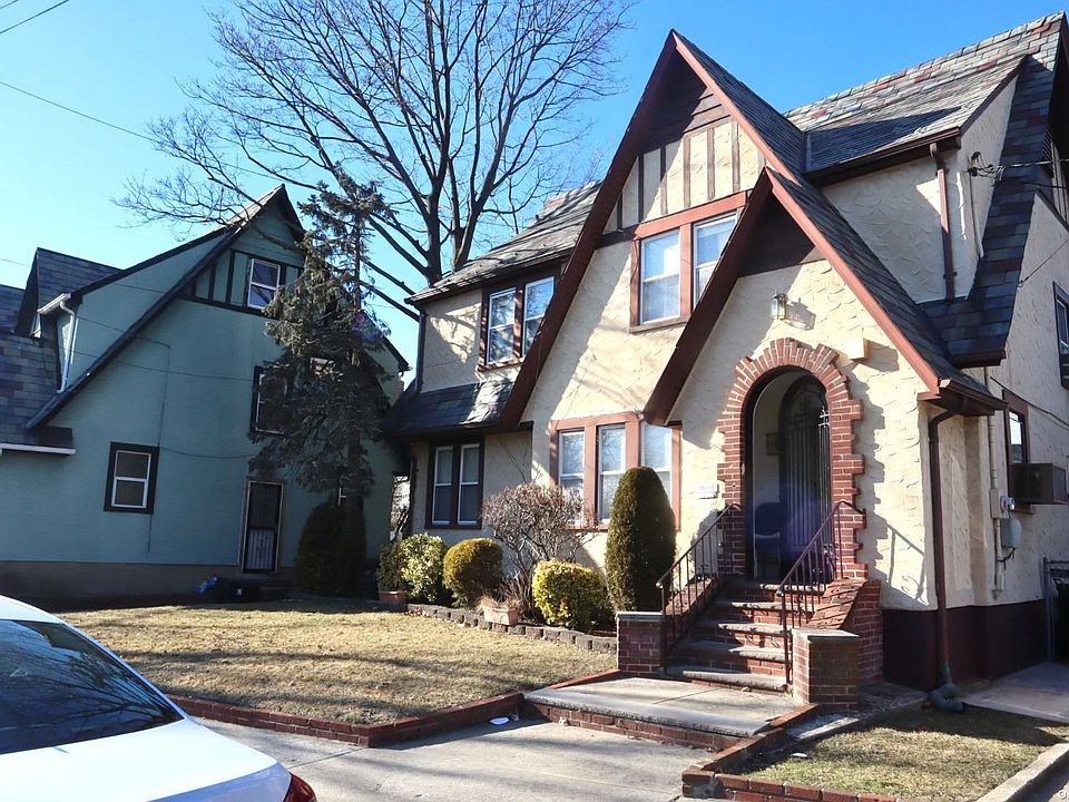 19315 109th Avenue, Saint Albans, NY 11412 Zillow