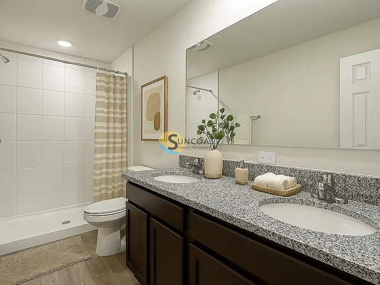 26 Riddle Dr #A — Photo 5