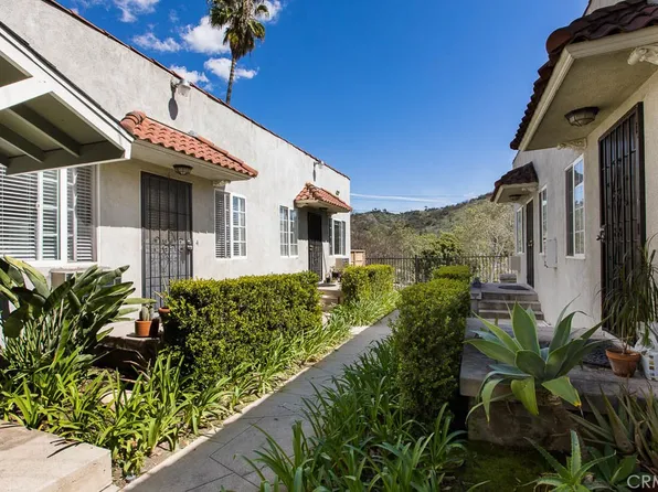 4709 N Figueroa St #1, Los Angeles, CA 90065