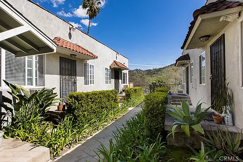 4709 N Figueroa St #1 Photo 1 4709 N Figueroa St #1 Photo 1
