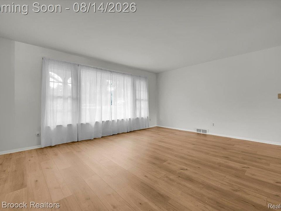 6695 W Dartmoor Rd, photo 4