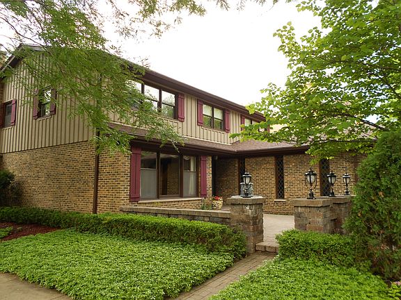 2nd image of 6589 N Caldwell Ave