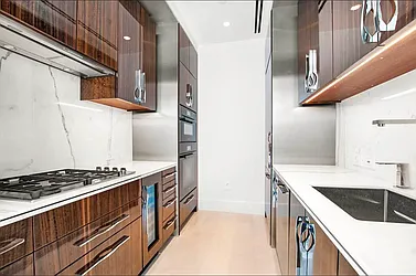 Rented by Eastern Wealth Realty Inc