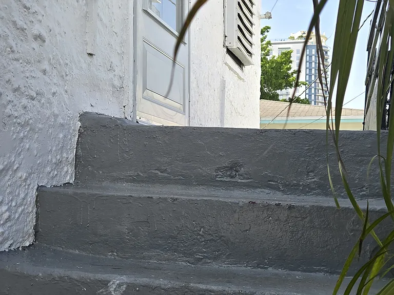 1836 Jackson St #12 — Photo 11